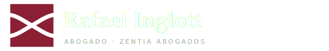 Rafael Inglott - Abogado
