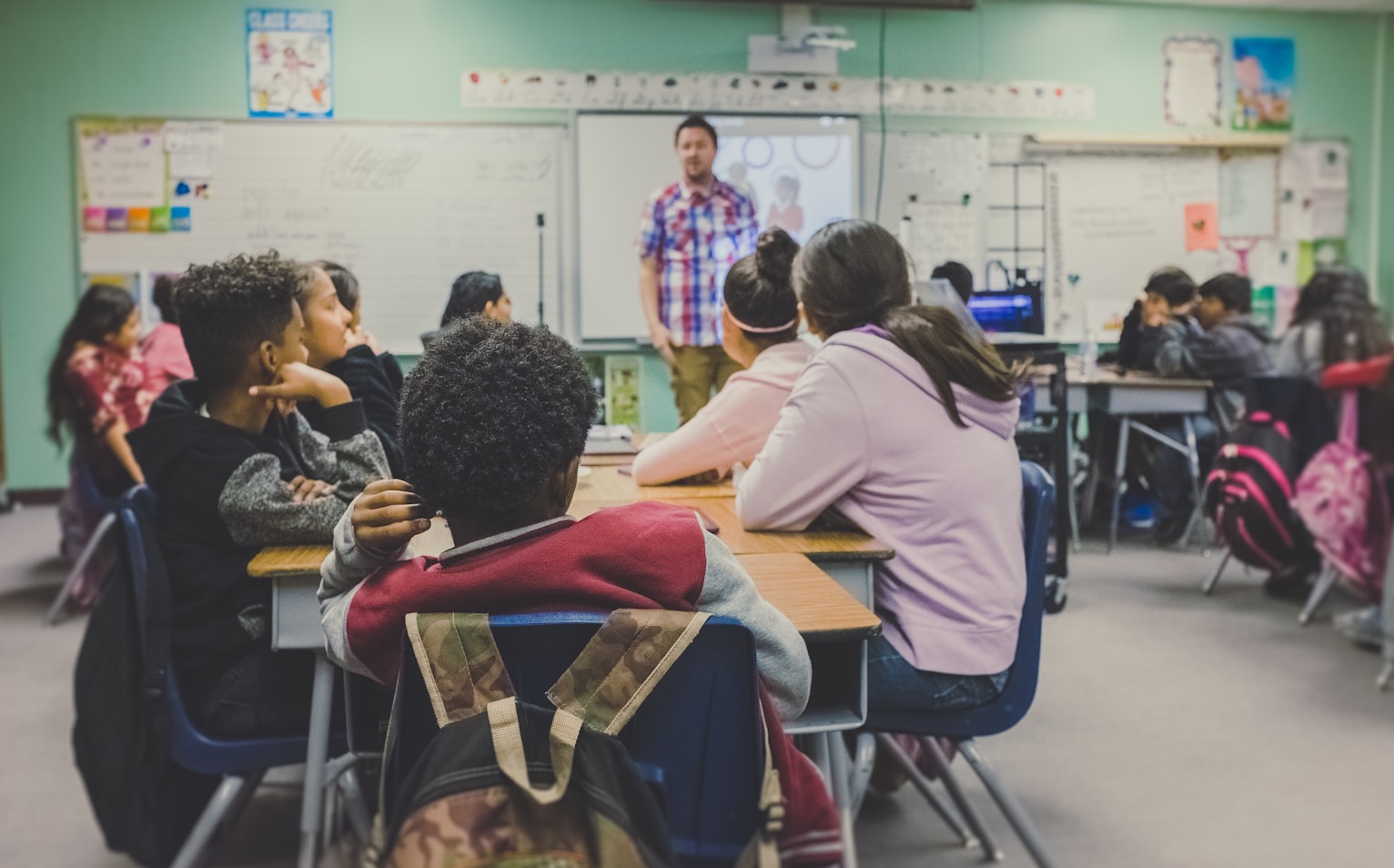 Pagar cuotas en un colegio concertado: ¿obligación o compromiso voluntario?