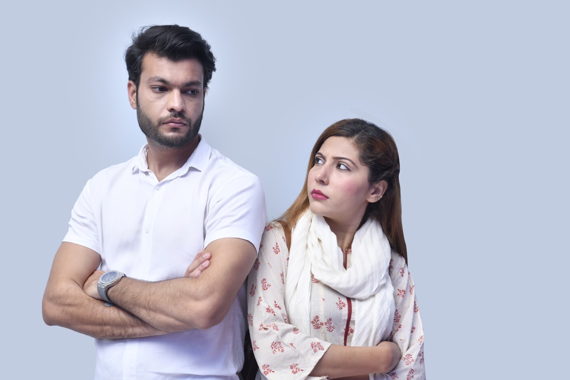 Impugnar un testamento por manipulación: qué dice la ley y qué posibilidades hay