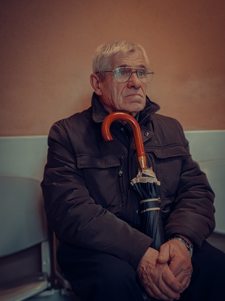 Hospitalizan a tu padre y te dan tres días: ¿son naturales o laborables? El Supremo lo aclara