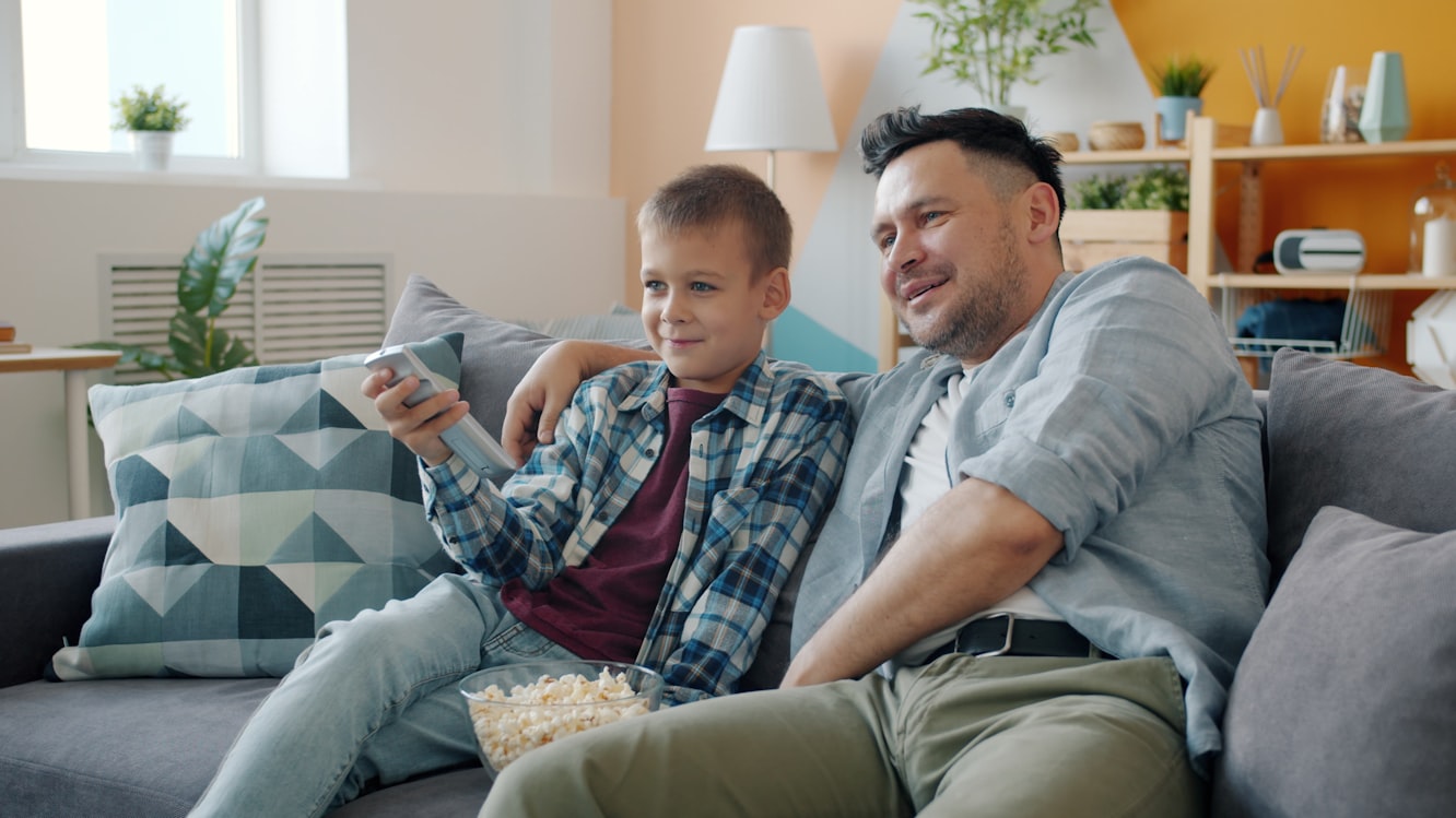 Separación y divorcio: cuánto dura, cuánto cuesta y qué pasa con los hijos y la casa